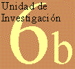 Unidad de Investigacion N° 6b